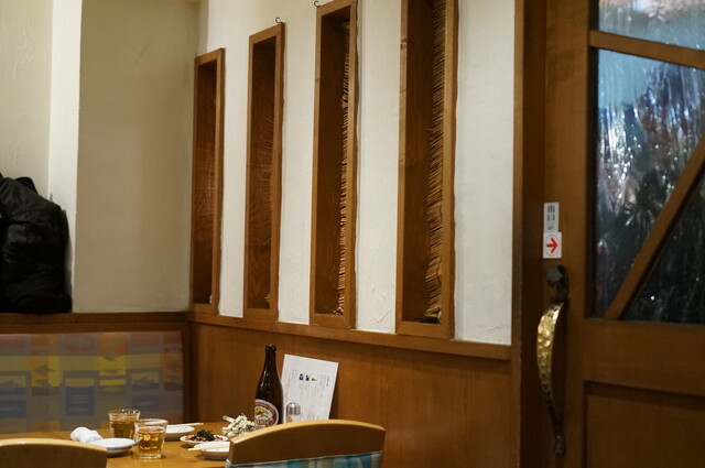 Sai Sai Shokudo photo 4