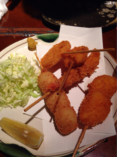 金の水花 きんのすいか 前橋 居酒屋 食べログ 金の水花 きんのすいか 前橋 居酒屋 食べログ
