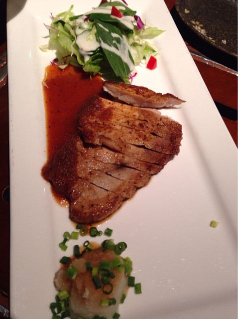 金の水花 きんのすいか 前橋 居酒屋 食べログ 金の水花 きんのすいか 前橋 居酒屋 食べログ