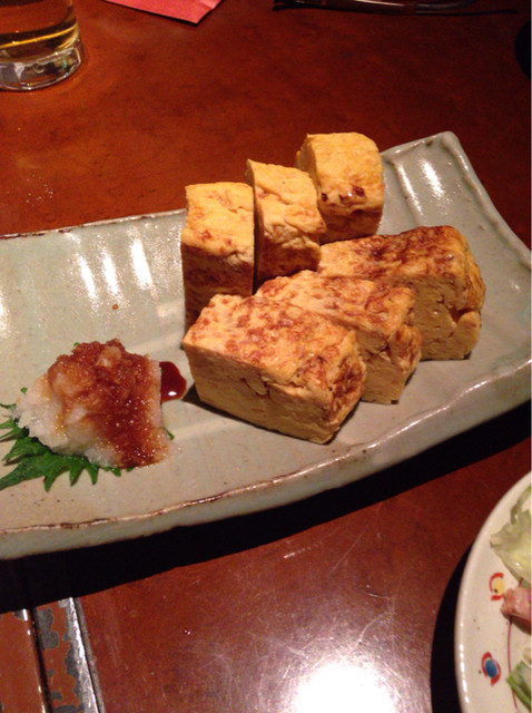 金の水花 きんのすいか 前橋 居酒屋 食べログ 金の水花 きんのすいか 前橋 居酒屋 食べログ