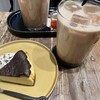 アンモナイトコーヒーマーケット - 