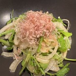 燒肉矢澤 京都 - 
