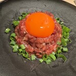 燒肉矢澤 京都 - 