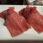 燒肉矢澤 京都 - 