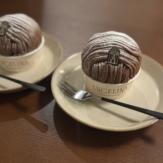 アンジェリーナ_0