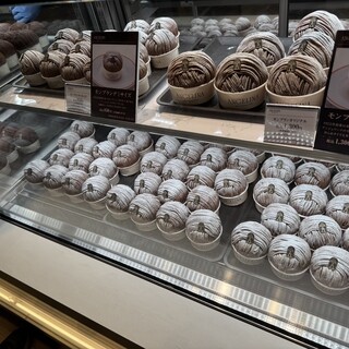 アンジェリーナ_1