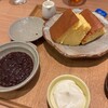 かんみこより