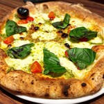 金のイタリアン - 