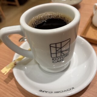 かんみこより_1