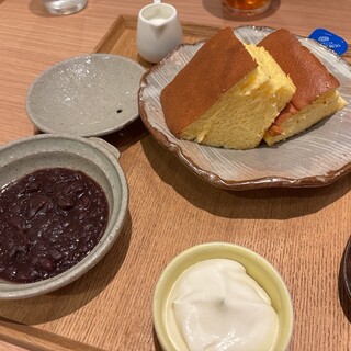 かんみこより_0