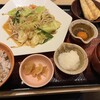 大戸屋 - 