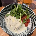 Mr.Gentleman Neo Japan Dining 橫濱店 - 