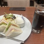 心斎橋ミツヤ - 