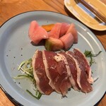 Mr.Gentleman Neo Japan Dining 橫濱店 - 