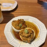 Mr.Gentleman Neo Japan Dining 橫濱店 - 