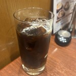 心斎橋ミツヤ - 