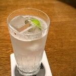 サヴォイ キタノザカ - 