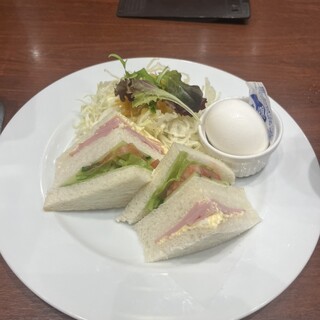 心斎橋ミツヤ_1