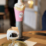 RICO COFFEE&LIFE - 