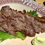 酒蔵 ひなよし - 