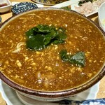 酒蔵 ひなよし - 