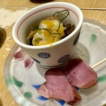 酒蔵 ひなよし - 