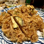 酒蔵 ひなよし - 
