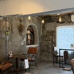 RICO COFFEE&LIFE - 