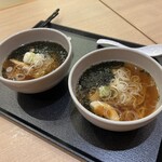 ドーミーインエクスプレス - 料理写真: