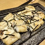 酒蔵 ひなよし - 