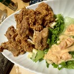 酒蔵 ひなよし - 