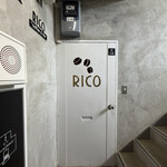 RICO COFFEE&LIFE - 