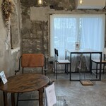 RICO COFFEE&LIFE - 