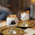 RICO COFFEE&LIFE - 