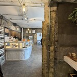 RICO COFFEE&LIFE - 