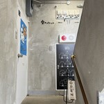 RICO COFFEE&LIFE - 