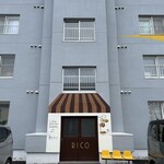 RICO COFFEE&LIFE - 