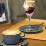 RICO COFFEE&LIFE - 