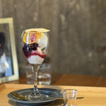 RICO COFFEE&LIFE - 