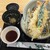 海幸一番 - 料理写真: