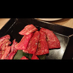 一休亭聖 - 