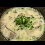 餃子之專門店 餃子Choppu - 