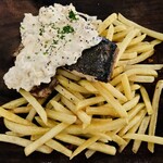 ソライロキッチンモアナ 枚方モール店 - 