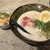 スープ料理 タマキハル - 料理写真:どーん！