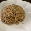 らーめん 香龍 大塚店