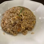 らーめん 香龍 - 