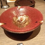 うしごろ 貫 - 