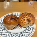 ブレドール - 