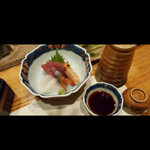 Gokigen San - 