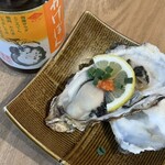 海王酒場 舞 - 